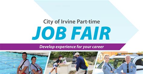 City of Irvine 0 2022 Part.